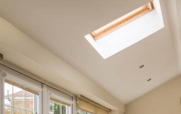Bentlawnt conservatory roof insulation companies