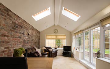 conservatory roof insulation Bentlawnt, Shropshire