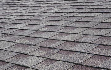 Bentlawnt tiles for shallow pitch roofing