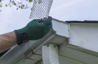 rated Bentlawnt guttering repair companies